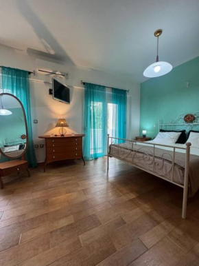 ScandiHome - Dodekanes Rhodos